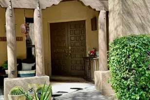 12438 N Saguaro Blvd, Fountain Hills, AZ 85268 - Photo 1