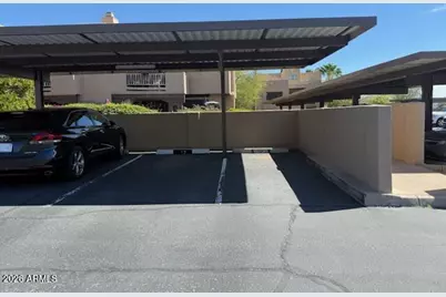 12438 N Saguaro Boulevard #114, Fountain Hills, AZ 85268 - Photo 15