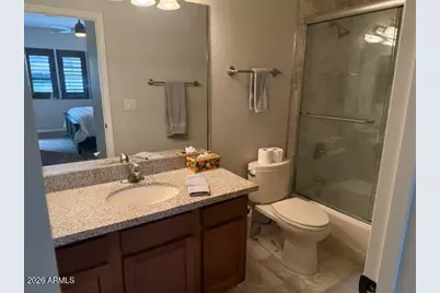 12438 N Saguaro Boulevard #114, Fountain Hills, AZ 85268 - Photo 15