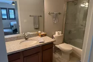 12438 N Saguaro Blvd, Fountain Hills, AZ 85268 - Photo 15