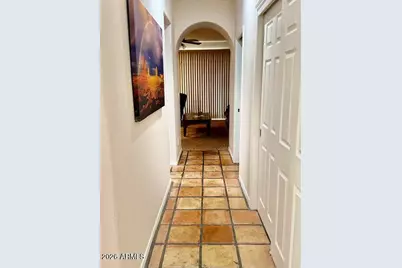 12438 N Saguaro Boulevard #114, Fountain Hills, AZ 85268 - Photo 3