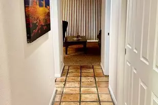 12438 N Saguaro Blvd, Fountain Hills, AZ 85268 - Photo 3