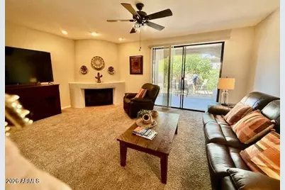 12438 N Saguaro Boulevard #114, Fountain Hills, AZ 85268 - Photo 5