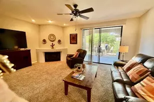 12438 N Saguaro Blvd, Fountain Hills, AZ 85268 - Photo 5