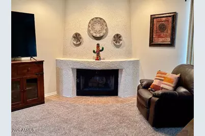 12438 N Saguaro Boulevard #114, Fountain Hills, AZ 85268 - Photo 7