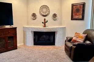 12438 N Saguaro Blvd, Fountain Hills, AZ 85268 - Photo 7