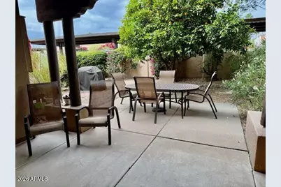 12438 N Saguaro Boulevard #114, Fountain Hills, AZ 85268 - Photo 9