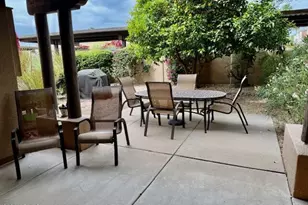 12438 N Saguaro Blvd, Fountain Hills, AZ 85268 - Photo 9