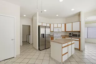 1650 S Crismon Rd, Mesa, AZ 85209 - Photo 5