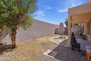 1650 S Crismon Rd, Mesa, AZ 85209 - Photo 13