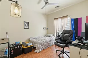 1650 S Crismon Rd, Mesa, AZ 85209 - Photo 7