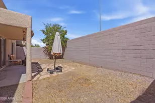 1650 S Crismon Rd, Mesa, AZ 85209 - Photo 11