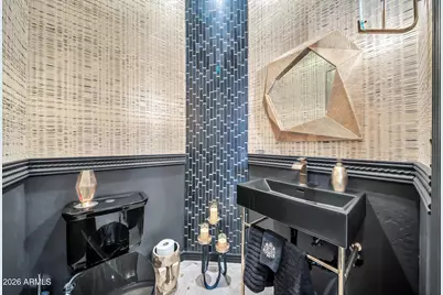 42229 N Astoria Way, Anthem, AZ 85086 - Photo 27