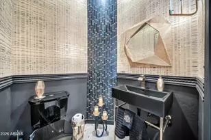 42229 N Astoria Way, Anthem, AZ 85086 - Photo 27