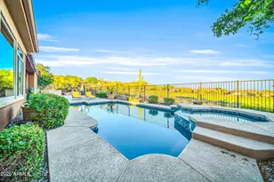 42229 N Astoria Way, Anthem, AZ 85086 - Photo 53