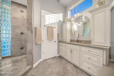 42229 N Astoria Way, Anthem, AZ 85086 - Photo 31