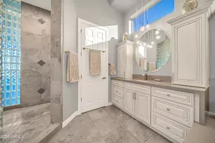 42229 N Astoria Way, Anthem, AZ 85086 - Photo 31