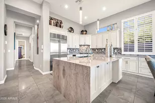 42229 N Astoria Way, Anthem, AZ 85086 - Photo 13