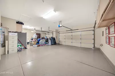 42229 N Astoria Way, Anthem, AZ 85086 - Photo 63