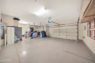 42229 N Astoria Way, Anthem, AZ 85086 - Photo 63