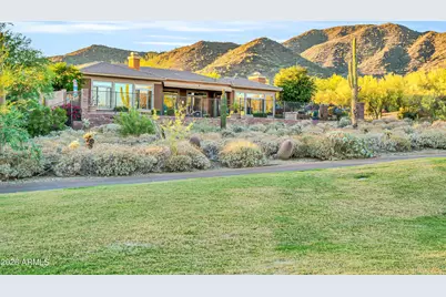 42229 N Astoria Way, Anthem, AZ 85086 - Photo 55