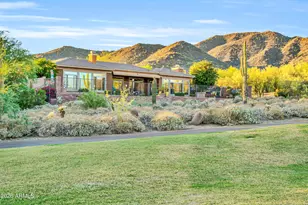 42229 N Astoria Way, Anthem, AZ 85086 - Photo 55