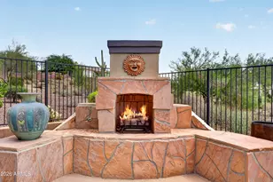 42229 N Astoria Way, Anthem, AZ 85086 - Photo 51