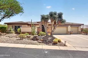 42229 N Astoria Way, Anthem, AZ 85086 - Photo 1