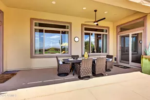 42229 N Astoria Way, Anthem, AZ 85086 - Photo 55