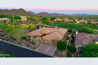 42229 N Astoria Way, Anthem, AZ 85086 - Photo 57