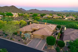 42229 N Astoria Way, Anthem, AZ 85086 - Photo 57