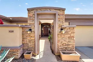 42229 N Astoria Way, Anthem, AZ 85086 - Photo 5