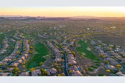 42229 N Astoria Way, Anthem, AZ 85086 - Photo 61