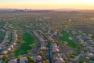 42229 N Astoria Way, Anthem, AZ 85086 - Photo 61