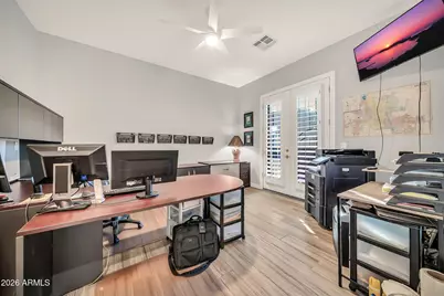 42229 N Astoria Way, Anthem, AZ 85086 - Photo 35