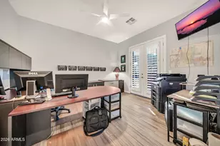 42229 N Astoria Way, Anthem, AZ 85086 - Photo 35