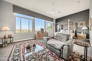 42229 N Astoria Way, Anthem, AZ 85086 - Photo 29