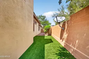 42229 N Astoria Way, Anthem, AZ 85086 - Photo 57