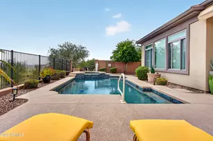 42229 N Astoria Way, Anthem, AZ 85086 - Photo 45