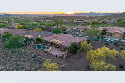 42229 N Astoria Way, Anthem, AZ 85086 - Photo 3