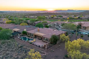 42229 N Astoria Way, Anthem, AZ 85086 - Photo 3