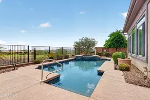 42229 N Astoria Way, Anthem, AZ 85086 - Photo 47