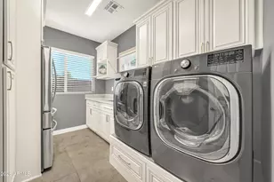 42229 N Astoria Way, Anthem, AZ 85086 - Photo 43