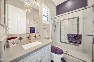 42229 N Astoria Way, Anthem, AZ 85086 - Photo 39