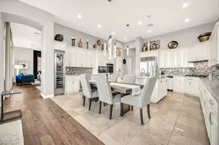 42229 N Astoria Way, Anthem, AZ 85086 - Photo 17