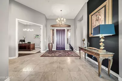 42229 N Astoria Way, Anthem, AZ 85086 - Photo 9