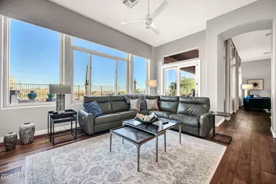 42229 N Astoria Way, Anthem, AZ 85086 - Photo 21