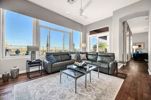 42229 N Astoria Way, Anthem, AZ 85086 - Photo 21