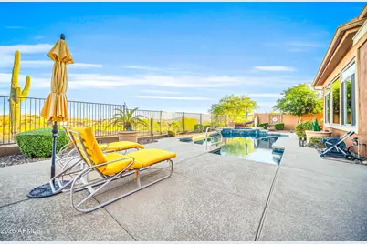 42229 N Astoria Way, Anthem, AZ 85086 - Photo 5