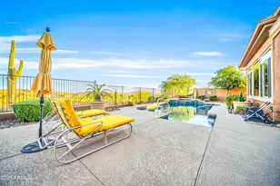 42229 N Astoria Way, Anthem, AZ 85086 - Photo 5